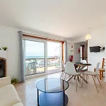 Appartement Rising Sun Lagos