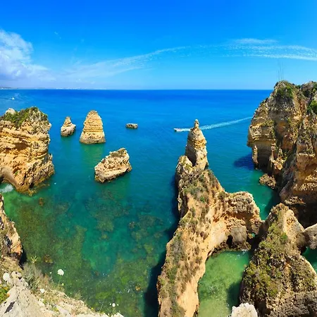 Rising Sun Daire Lagos