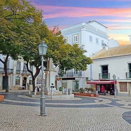 Rising Sun Daire Lagos