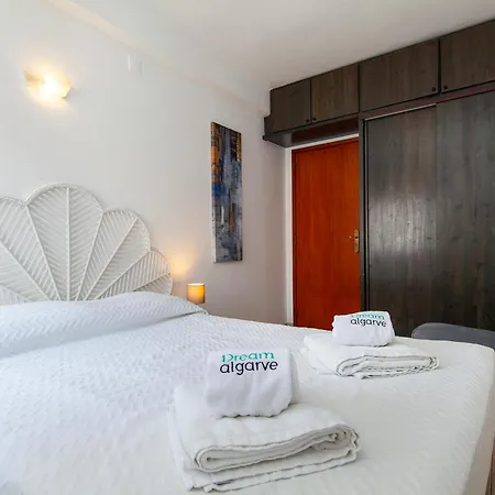 Rising Sun Appartement Lagos