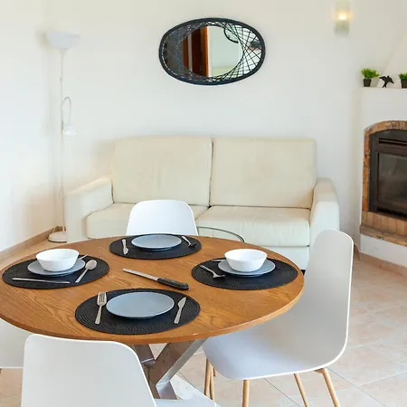 Appartement Rising Sun
