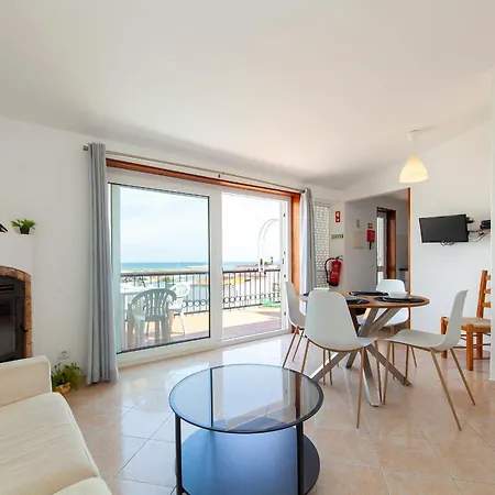 Daire Rising Sun Lagos