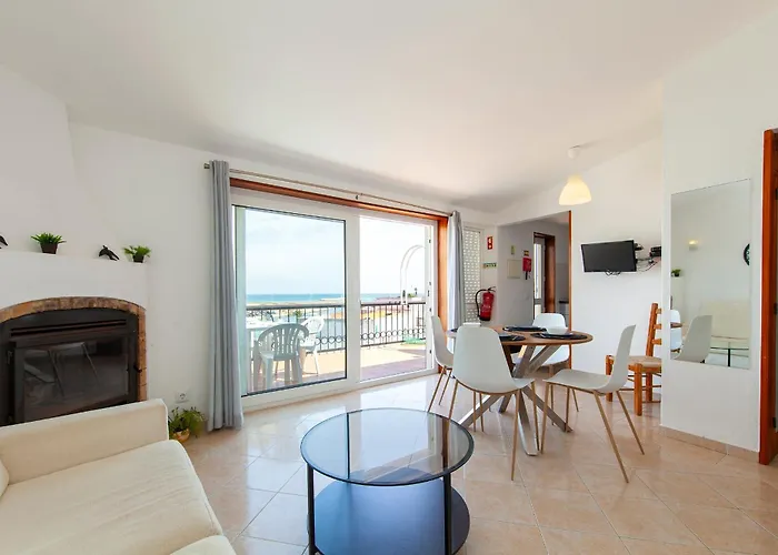 Appartamento Rising Sun Lagos